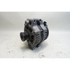 09-11 BMW E89 Z4 sDrive30i N52 6-Cyl Factory Denso Alternator Generator 170A OEM