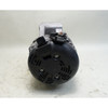 09-11 BMW E89 Z4 sDrive30i N52 6-Cyl Factory Denso Alternator Generator 170A OEM