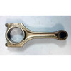 1993-2000 BMW M52 M50 Engine Connecting Single Rod OEM - 44522