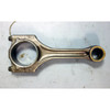1993-2000 BMW M52 M50 Engine Connecting Single Rod OEM