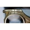 1993-2000 BMW M52 M50 Engine Connecting Single Rod OEM