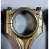 1993-2000 BMW M52 M50 Engine Connecting Single Rod OEM
