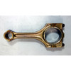 1996-1998 BMW Z3 E36 E39 M52B28 Single Connecting Rod OEM