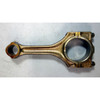 1996-1998 BMW Z3 E36 E39 M52B28 Single Connecting Rod OEM