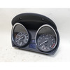 2009-2016 BMW E89 Z4 Roadster Factory Instrument Gauge Cluster Panel Speedo OEM