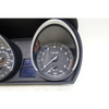 2009-2016 BMW E89 Z4 Roadster Factory Instrument Gauge Cluster Panel Speedo OEM