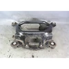 09-16 BMW E89 Z4 Roadster 28i 30i Factory Rear Axle Subframe Carrier Cradle OEM