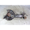 BMW E89 Z4 Roadster Left Rear Drivers Trailing Control Arm Wheel Bearing OEM