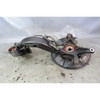 BMW E89 Z4 Roadster Right Rear Passengers Trailing Control Arm Wheel Bearing OEM