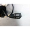 1988-1989 BMW E34 5-Series E32 Cruise Control Steering Column Switch Stalk USED