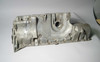 BMW E46 3-Series AWD XI Engine Oil Pan 2001-2005 E83 2004-2006 X3 2.5i 3.0i OEM