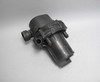 BMW E36 Smog Emissions Secondary Air Pump 1996-1999 323is 328i M3 OEM USED