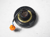 1988-1990 BMW E34 5-Series E24 E32 Steering Wheel Column Slip Ring Clock Spring