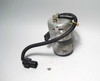 BMW E46 DSC Traction Control ABS Compressor Pump 1999-2006 OEM USED - 1962