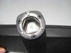 BMW E36 3-Series E34 E32 Basic Factory Interior Reaview Mirror 1989-2006 USED OE