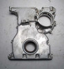 1999-2006 BMW M52TU M54 6-Cyl Engine Lower Front Timing Case Cover USED OEM