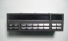 BMW E36 18 Button On Board Computer OBC Dash Display 1992-1999 OEM USED - 1689