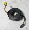 BMW Z3 M Sport Steering Wheel Slip Ring Clock Spring Hub OEM USED
