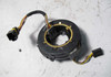 BMW Z3 M Sport Steering Wheel Slip Ring Clock Spring Hub OEM USED