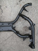 BMW E38 7-Series Front Subframe Axle Carrier 1995-2001 740i 750i USED OEM - 6424