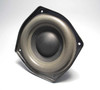 BMW Z4 Roadster Coupe Factory DSP Hi-Fi Subwoofer Loudspeaker Driver 2003-2007 - 7178