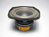 BMW Z4 Roadster Coupe Factory DSP Hi-Fi Subwoofer Loudspeaker Driver 2003-2007