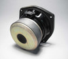BMW Z4 Roadster Coupe Factory DSP Hi-Fi Subwoofer Loudspeaker Driver 2003-2007