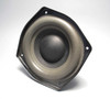 BMW Z4 Roadster Coupe Factory DSP Hi-Fi Subwoofer Loudspeaker Driver 2003-2007