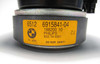 BMW Z4 Roadster Coupe Factory DSP Hi-Fi Subwoofer Loudspeaker Driver 2003-2007