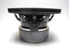 BMW Z4 Roadster Coupe Factory DSP Hi-Fi Subwoofer Loudspeaker Driver 2003-2007