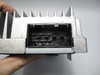 2012-2013 BMW E70 X5 SAV Factory Hi-Fi Stereo Amplifier Trunk USED OEM