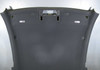 2008 BMW E63 M6 Coupe Interior Headliner Lining Althrazit Black Dark Grey USED - 12453