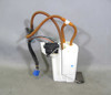 BMW E89 Z4 Roadster Factory In-Tank Fuel Gas Delivery Pump w Level Sender 09-16 - 15516