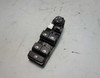 2012-2017 BMW F30 3-Series 4door F10 X3 Left Front Master Window Switch Basic OE