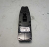 2012-2017 BMW F30 3-Series 4door F10 X3 Left Front Master Window Switch Basic OE
