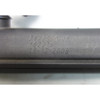 2007-2011 BMW E70 X5 SAV Right Rear Trunk Electric Lift Strut Spindle OEM