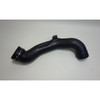 2011-2017 BMW X5 X6 N54 N55 6-Cyl Charge Pipe Intercooler Outlet Hose OEM