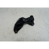 2007-2014 BMW E70 X5 E71 X6 Transmission Cooler Oil Thermostat Plastic OEM