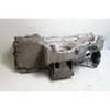 2014-2019 BMW F15 X5 F16 X6 N55 35i 6-Cyl Engine Oil Pan Sump OEM