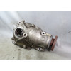 13-19 BMW F30 3-Series X5 xDrive Front Differential Final Drive Carrier 3.15 OEM