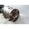 13-19 BMW F30 3-Series X5 xDrive Front Differential Final Drive Carrier 3.15 OEM