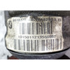 13-19 BMW F30 3-Series X5 xDrive Front Differential Final Drive Carrier 3.15 OEM