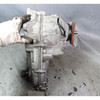 12-15 BMW F25 X3 F26 F15 X5 xDrive Transfer Case Auxiliary Transmission 44706