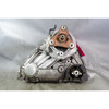 12-15 BMW F25 X3 F26 F15 X5 xDrive Transfer Case Auxiliary Transmission 44706