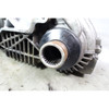 12-15 BMW F25 X3 F26 F15 X5 xDrive Transfer Case Auxiliary Transmission 44706