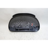 Damaged 1996-2000 BMW E38 7-Series E53 Instrument Gauge Cluster High OBC OEM