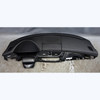 09-16 BMW E89 Z4 Roadster Factory Interior Dashboard Dash Panel Black Basic OEM