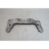 09-16 BMW E89 Z4 Roadster Cross Member Support Bracket for Automatic Trans OEM