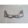 09-16 BMW E89 Z4 Roadster Cross Member Support Bracket for Automatic Trans OEM