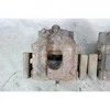 1995-2001 BMW E38 740i 740iL Factory Rear Brake Caliper Pair w Brackets OEM